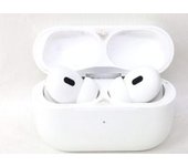 IN EAR APPLE AIRPODS PRO 2 GEN
