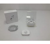 IN EAR APPLE AIRPODS PRO 2 GEN