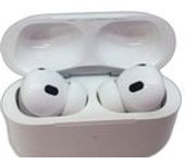 IN EAR APPLE AIRPODS PRO 2 GEN