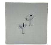 IN EAR APPLE AIRPODS PRO 2 GEN USB-C