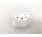 IN EAR APPLE AIRPODS PRO 2 GEN