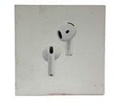 IN EAR APPLE AIRPODS 4 GEN ANC