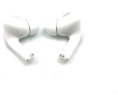 IN EAR APPLE AIRPODS PRO 2 GEN