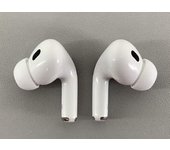 IN EAR APPLE AIRPODS PRO 2 GEN
