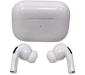 IN EAR APPLE AIRPODS PRO 2 GEN
