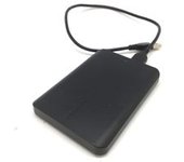 DISCO DURO TOSHIBA HDTB510MK3AA