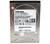 DISCO DURO TOSHIBA MQ01ABD075