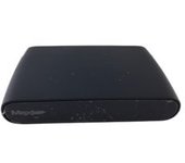 DISCO DURO MAXTOR BASICS 500GB
