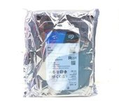 DISCO DURO SEAGATE ST4000VX016