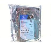 DISCO DURO SEAGATE ST4000VX016
