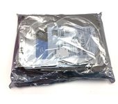 DISCO DURO SEAGATE ST4000VX016