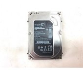 DISCO DURO SEAGATE ST1000DM003