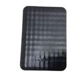 DISCO DURO MAXTOR M3 PORTABLE