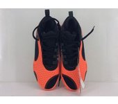 ZAPATILLAS BALONCESTO ADIDAS