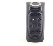TERMOVENTILADOR QUIGG RN1018HT