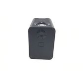 MINI PROYECTOR HONOTOV HONGTOP
