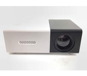 MINI PROYECTOR SIN MARCA YG300
