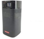 MINI PROYECTOR NEBULA APOLLO