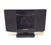 MINI CADENA HIFI AVENZO AV6020