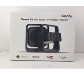 MINI PROYECTOR EEONFY VENUS V1