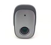 MINI PROYECTOR DANGBEI N2 MINI