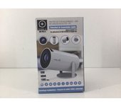 MINI PROYECTOR MOBILE MB-PR312