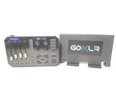 MESA DIRECTO TC HELICON GO XLR