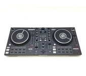 MESA DJ NUMARK MIXTRACK PRO FX