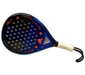 PALA DE PADEL ADIDAS SUPERNOVA