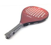 PALA DE PADEL KUIKMA PR RENTAL