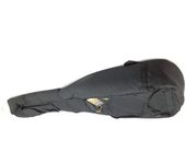 FUNDA GUITARRA ROCKBAG RB20526B