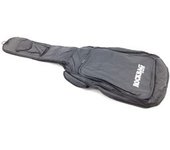 FUNDA GUITARRA ROCKBAG RB20526B