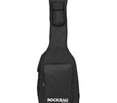 FUNDA GUITARRA ROCKBAG RB20526B