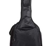 FUNDA GUITARRA ROCKBAG RB20526B