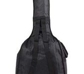 FUNDA GUITARRA ROCKBAG RB20526B