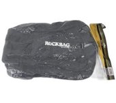 FUNDA GUITARRA ROCKBAG RB20526B