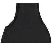 FUNDA GUITARRA ROCKBAG RB20526B