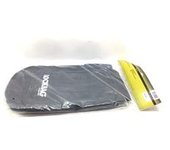 FUNDA GUITARRA ROCKBAG RB20526B