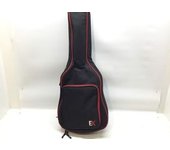 FUNDA GUITARRA OTRAS EK CADETE