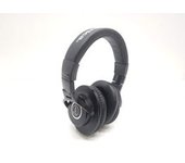 DIADEMA AUDIO TECHNICA ATH -M40X