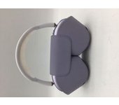 DIADEMA APPLE AIRPODS MAX 2024