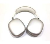 DIADEMA APPLE AIRPODS MAX 2024
