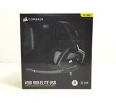 DIADEMA CORSAIR VOID ELITE RGB