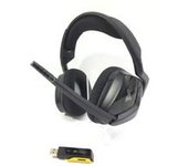DIADEMA CORSAIR VOID ELITE RGB