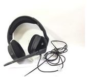 DIADEMA CORSAIR VOID ELITE RGB