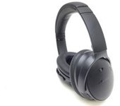 DIADEMA BOSE QUIETCOMFORT 15