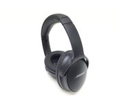 DIADEMA BOSE QUIETCOMFORT 45