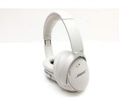 DIADEMA BOSE QUIETCOMFORT 45
