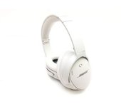 DIADEMA BOSE QUIETCOMFORT 45