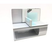 CORTAFIAMBRES BOSCH MAS9454M